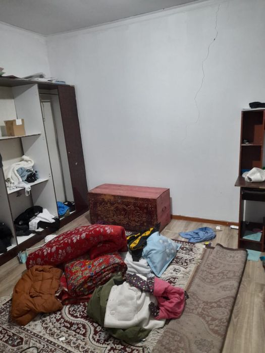 Дом жер үй сатылады