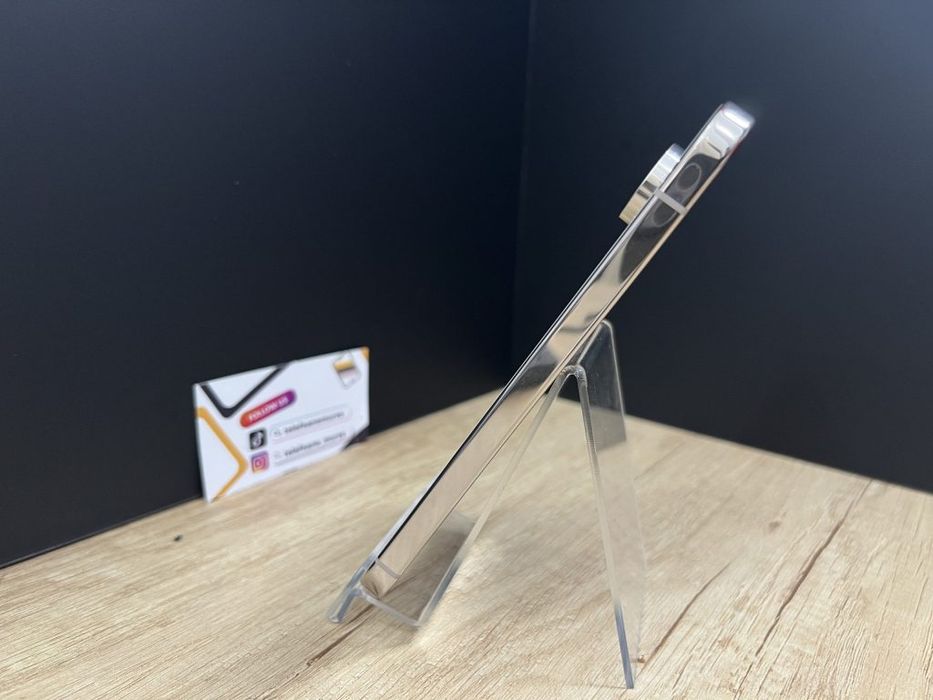 Google Pixel 9 Pro XL 128Gb Porcelain Second-Hand Foarte Bun 3 ani gar