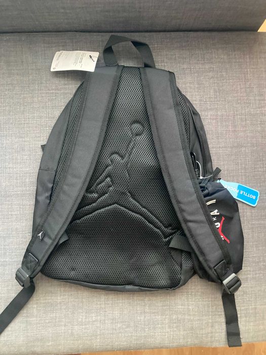 Раница Nike Air Jordan цена 29 €
