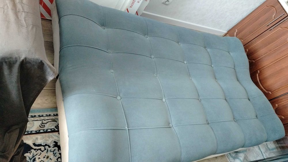 Продам Диван в отличном состоянии