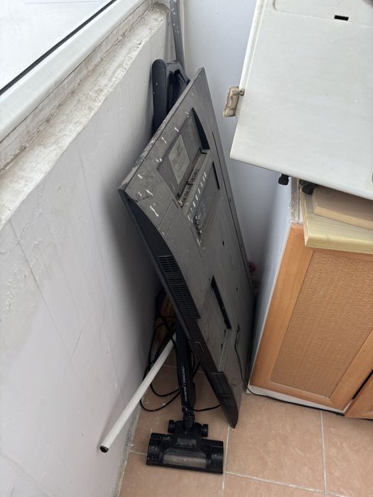 Телевизор дешево