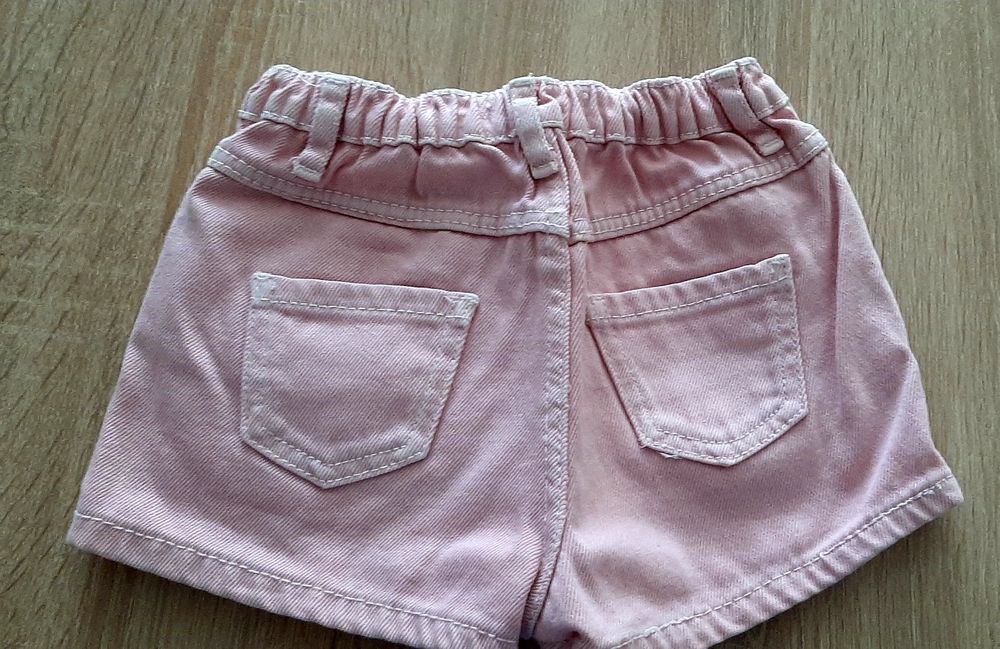 Нов вълнен пуловери Като нови -гащеризони и панталонки за2-3годинки3