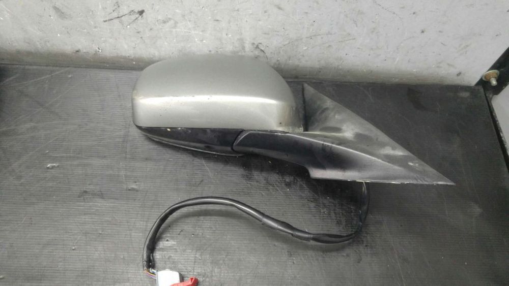 Oglinda electrica dreapta alfa romeo 159 939 e3011015