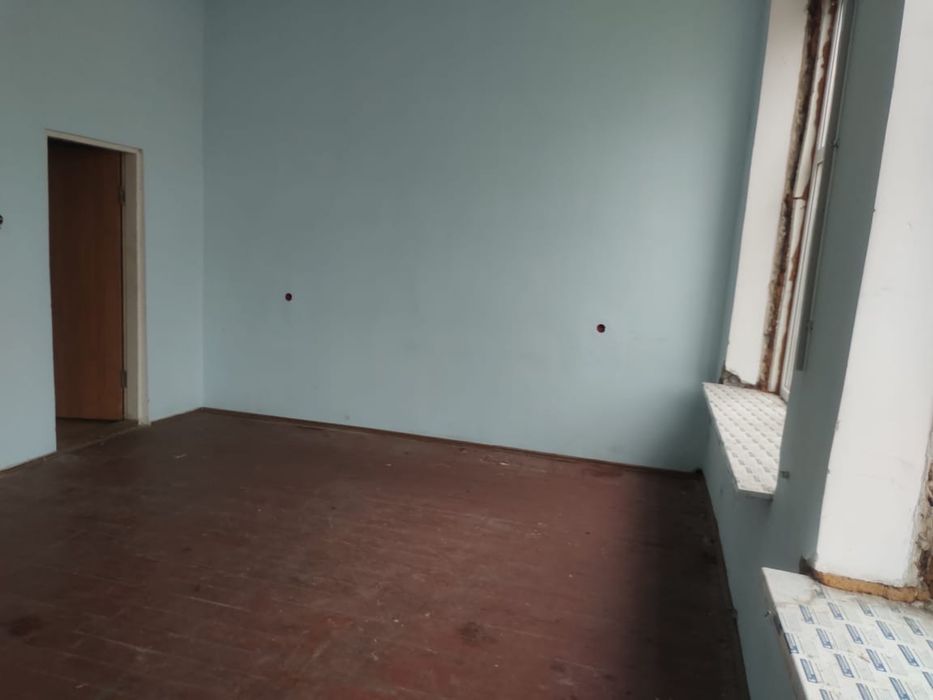 Сдам в аренду помещение