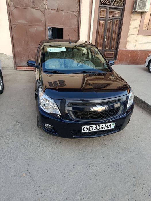 срочна сотилади кобилт