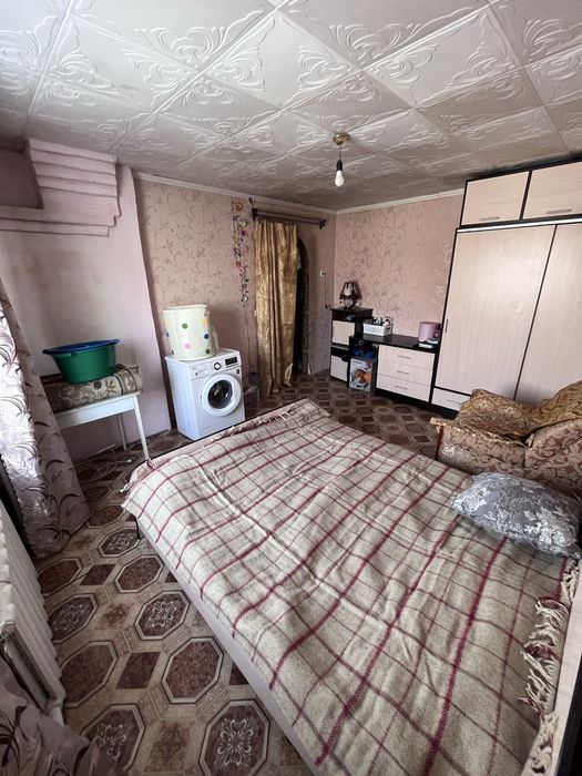 продам дом в с. Шалкар