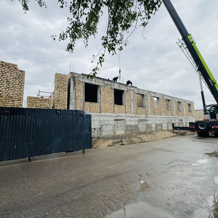 Срочно Квартира новостройка