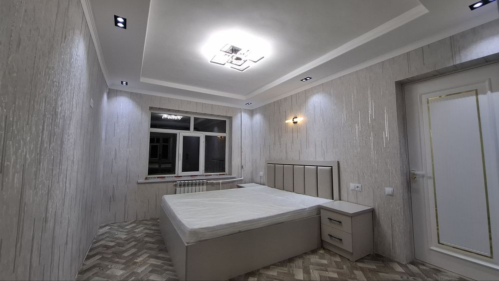 Продается квартира 1/2/4