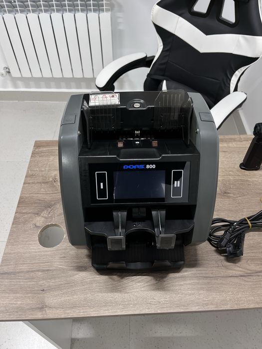 Продам dors 800 в хорошей состояния