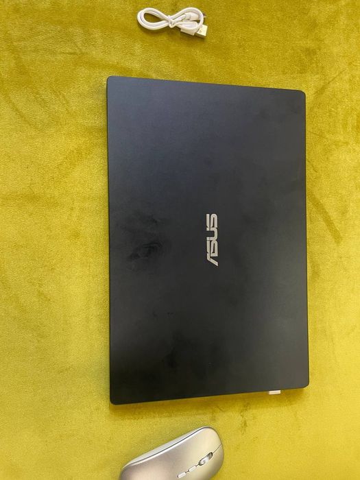 Noutbuk Asus vivobook e412k kafolatli