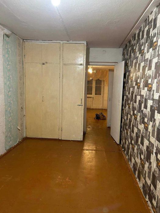 Продам 2 ком квартиру