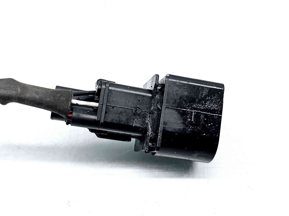 Sonda lambda  Volkswagen Passat B6 (3C2) [Fabr 2005-2010] 03C906262 1.
