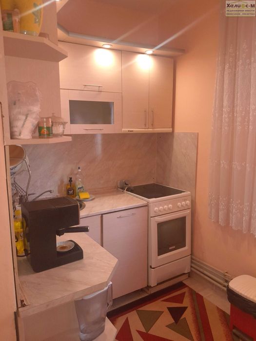 Продава се Къща в Монтана, Широк център - 240 кв.м за 678 €/кв.м - Снимка #6