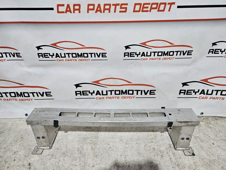 Armatura bara fata Range Rover Sport L461 / Vogue L460 dupa 2022