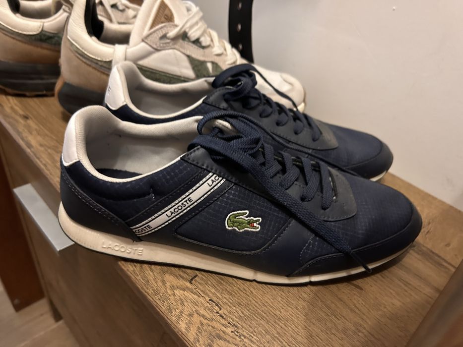 Мега ОФЕРТА 50-70€  41-42ном
