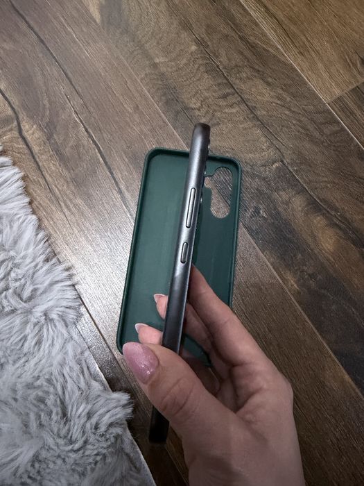 Samsung A34 5G черен 6gb rab 128gb