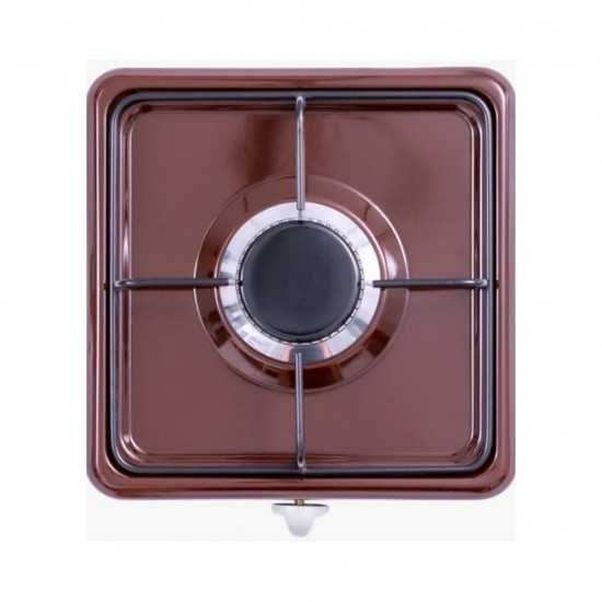 Газов котлон Ertone ERT-MN-206 Код: 26890