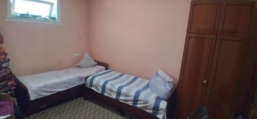 Uy yòlni bo'yida  biznes qilsa ham bo'ladi Farg'ona shaharda