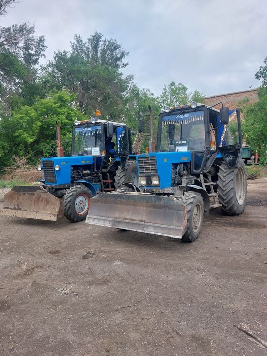 Услуги бара Караганда и по области