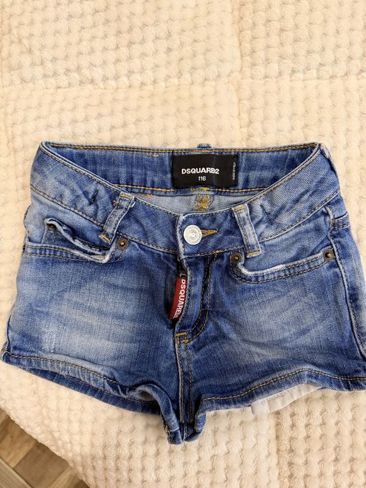 Детски лот дрехи