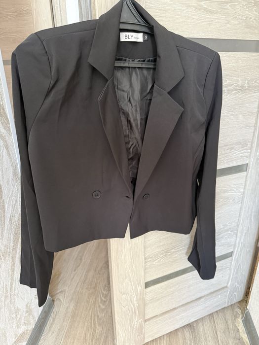 Продам б/у вещи НЕДОРОГО