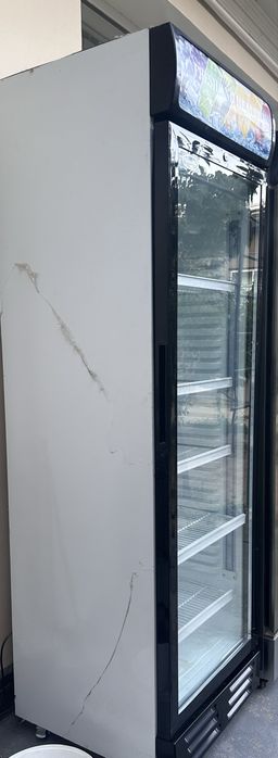 Muzlatgich holati alo narxi 500$