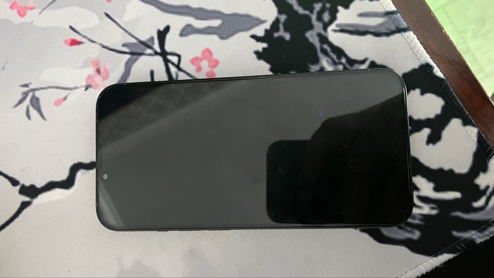 Айфон 13 в идеале