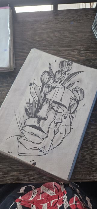 Учебници за 9 клас