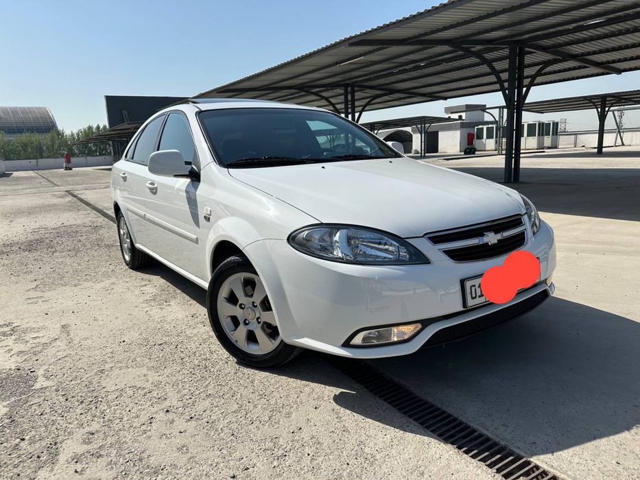 Jentra elegant plus kraska toza Nasiya savdo  Arenda vikop