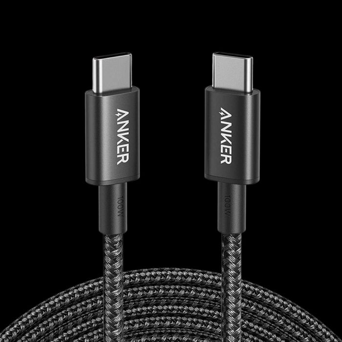 Anker power cable simlar
