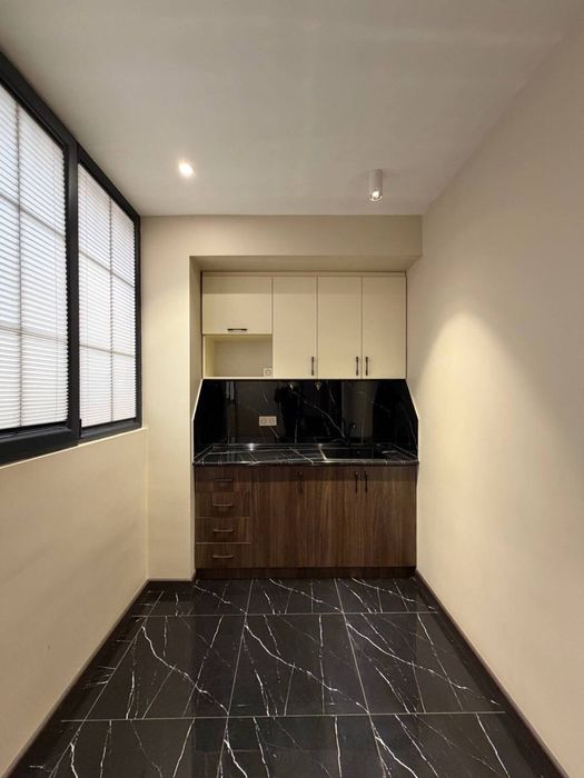 Mirobod tumani Oybek Metro