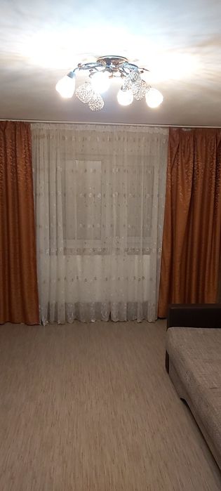 Apartament de vanzare, 2 camere, decomandat