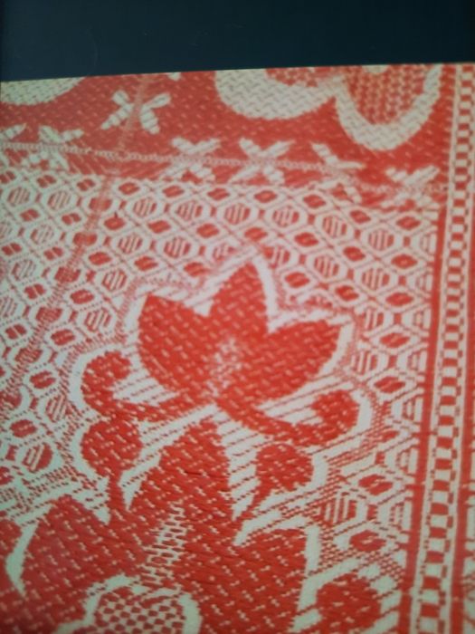 Покрывало 212*140 см