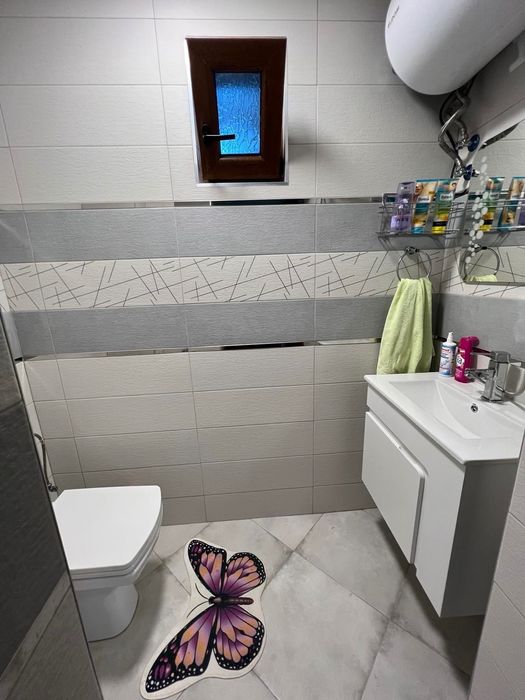 Продава се Къща в с. Стефаново, Област Добрич - 150 кв.м за 816 €/кв.м - Снимка #8