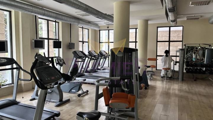 Продава се Двустаен апартамент в Несебър - 63 кв.м за 1786 €/кв.м - Снимка #10