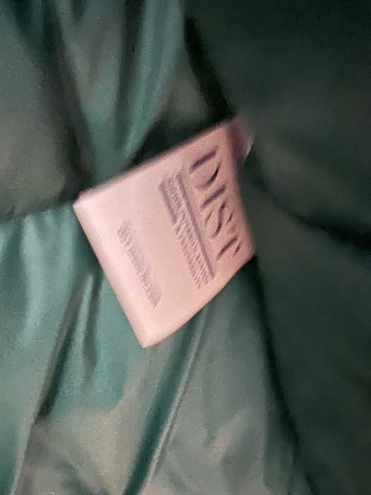 Куртка Монклер Moncler