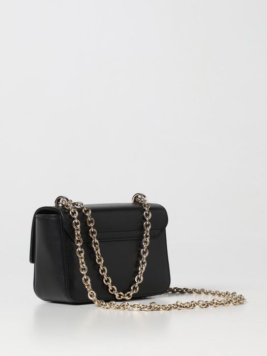 Furla Metropolis Crossbody оригинална дамска чанта