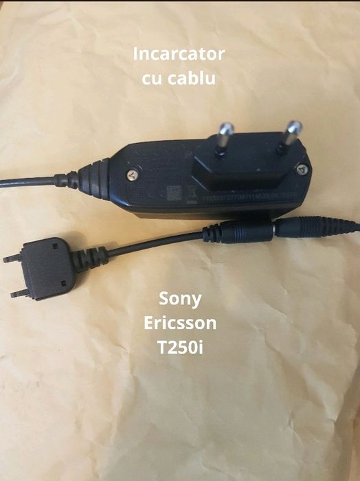 Sursa alimentare Sony Samsung Siemens