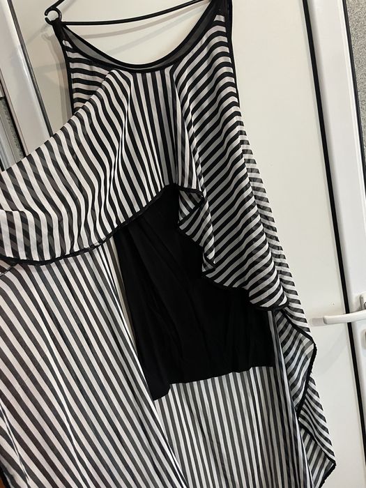 Дамска елегантна рокля