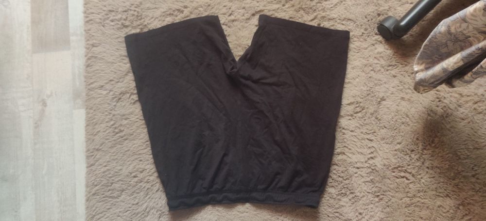 Оригинални къси панталони Diesel