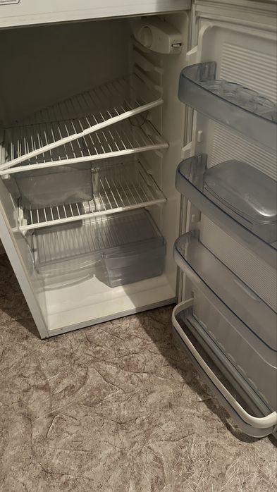 Холодильник NORD б/у