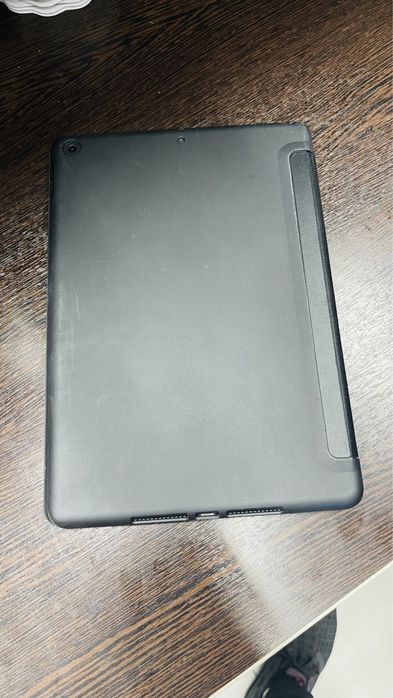 Продам ipad 9 64 gb
