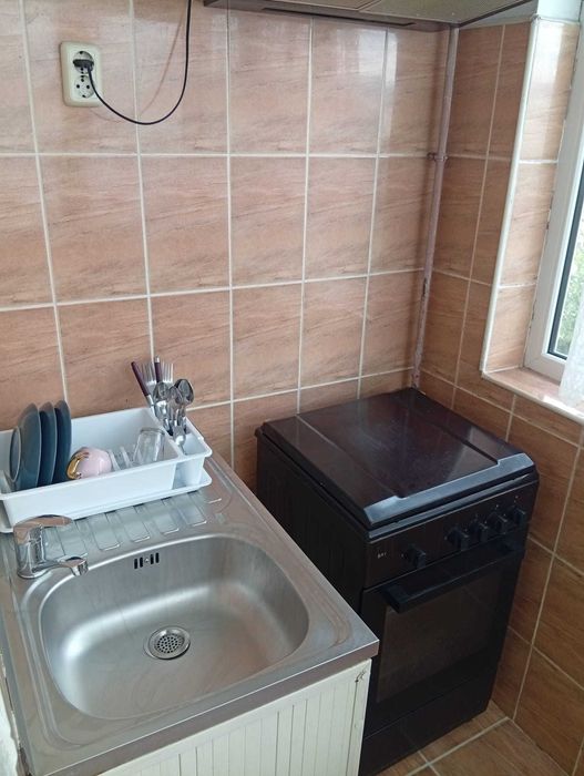 Apartament de vânzare