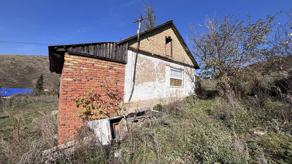 продам дачу зимний вариант