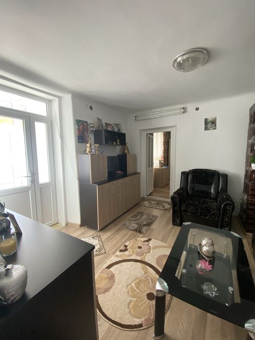 Casa Turnu Magurele 153km Bucuresti