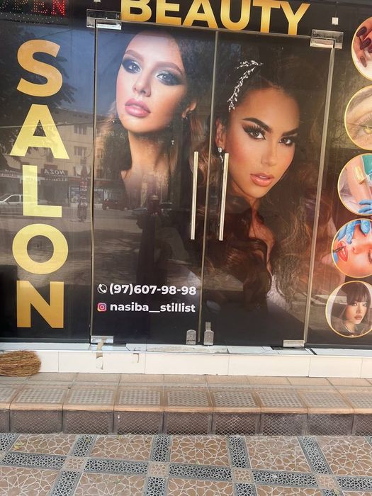 Журабек салон енида 2хонали кв дукон сотилади