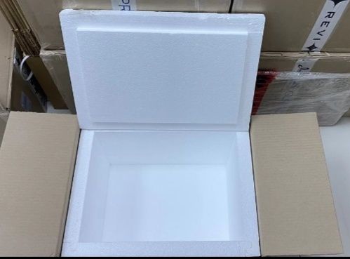 Термоконтейнер +2÷+8