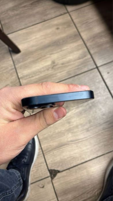 Продам/обмен Iphone 13 128gb