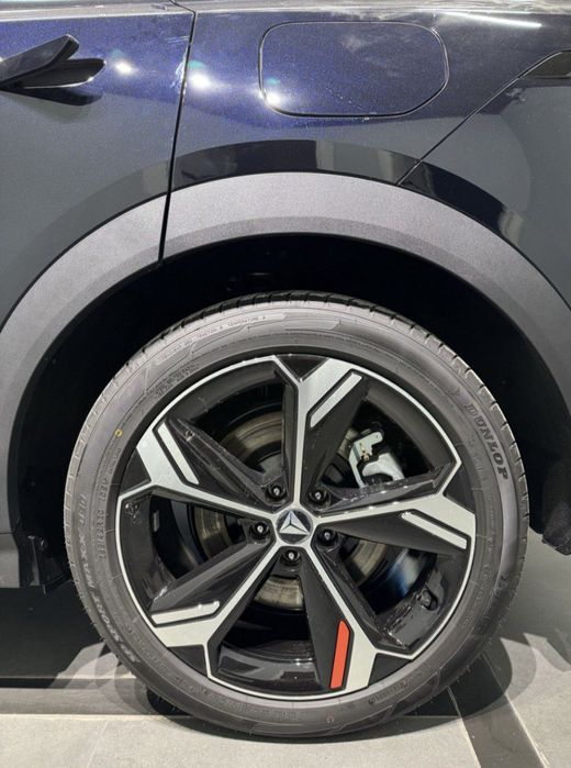 Deepal s07 300 ultra