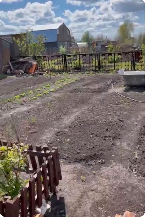 Продам дачу за 3,3